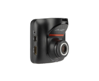 Mio MiVue 568 + GPS - 188647 - zdjęcie 2